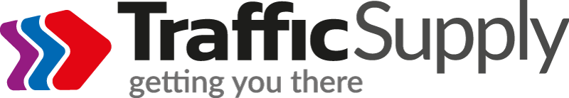 TrafficSupply.nl logo