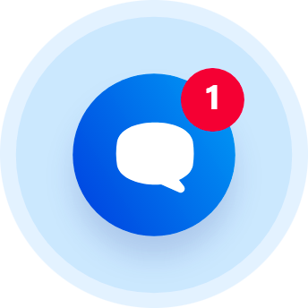 Chat-icon