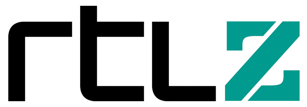 RTLZ logo